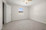 10066 Jefferson Hwy - Photo 10
