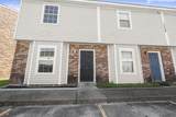 10066 Jefferson Hwy - Photo 14