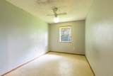 1708 Midland Dr - Photo 10