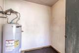 1708 Midland Dr - Photo 11