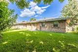 1708 Midland Dr - Photo 12