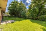 1708 Midland Dr - Photo 13
