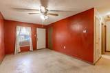1708 Midland Dr - Photo 3