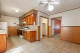 1708 Midland Dr - Photo 4