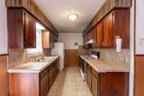 1708 Midland Dr - Photo 5