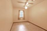 1708 Midland Dr - Photo 6