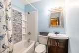 1708 Midland Dr - Photo 8