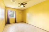 1708 Midland Dr - Photo 9