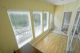 1026 Brookhollow Dr - Photo 10