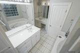 1026 Brookhollow Dr - Photo 13
