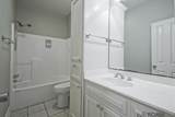 1026 Brookhollow Dr - Photo 16