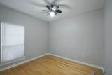 1026 Brookhollow Dr - Photo 18