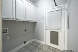 1026 Brookhollow Dr - Photo 19