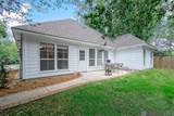 1026 Brookhollow Dr - Photo 20