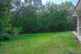 1026 Brookhollow Dr - Photo 23