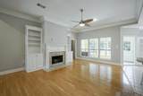 1026 Brookhollow Dr - Photo 3