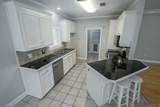 1026 Brookhollow Dr - Photo 6