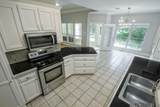 1026 Brookhollow Dr - Photo 8