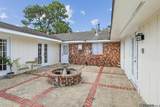 11662 Auburn Dr - Photo 20