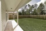 13717 Fig Dr - Photo 16