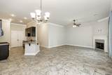 13717 Fig Dr - Photo 8