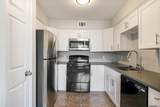 536 Flannery Rd - Photo 2