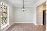 536 Flannery Rd - Photo 3