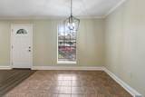536 Flannery Rd - Photo 4