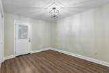 536 Flannery Rd - Photo 6