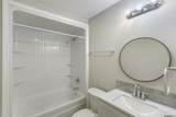 536 Flannery Rd - Photo 7