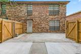 536 Flannery Rd - Photo 8