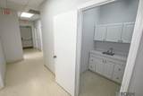8369 Florida Blvd - Photo 11