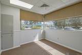 8369 Florida Blvd - Photo 16
