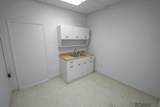 8369 Florida Blvd - Photo 18