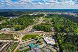 8369 Florida Blvd - Photo 25