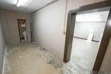 1132 Florida Ave - Photo 23