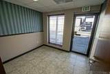 1132 Florida Ave - Photo 7
