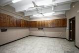 1132 Florida Ave - Photo 9