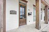 1234 Del Este Ave - Photo 1