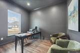 1234 Del Este Ave - Photo 10