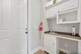 1234 Del Este Ave - Photo 11