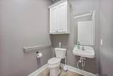 1234 Del Este Ave - Photo 12