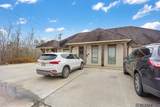 1234 Del Este Ave - Photo 2