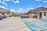 1234 Del Este Ave - Photo 3
