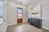 1234 Del Este Ave - Photo 4