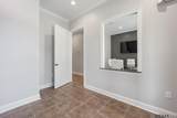 1234 Del Este Ave - Photo 5
