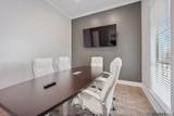 1234 Del Este Ave - Photo 7