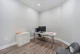 1234 Del Este Ave - Photo 8