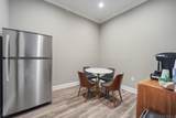 1234 Del Este Ave - Photo 9