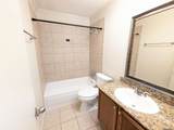 10286 Winston Ave - Photo 4